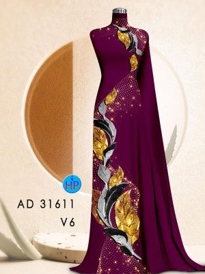 1652197013 vai ao dai dep mau moi (15)